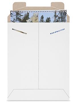 Brake Parts Cleaner: 18 oz, Aerosol Can